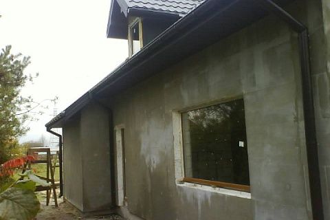 картинка Z211 