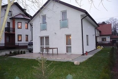 картинка Z38 