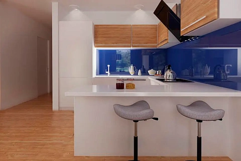 картинка Z366 