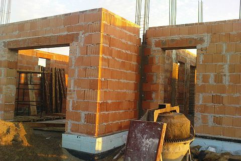 картинка Zx10 