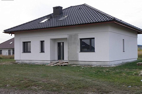 картинка Z273 Ph+ st 