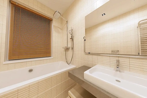 картинка Z191 