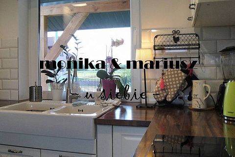 картинка Z211 