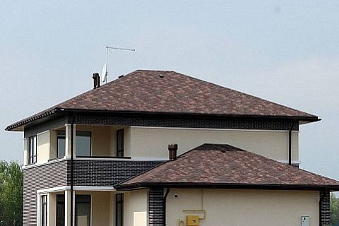 картинка Zx24 