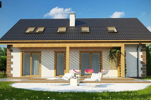 картинка Z343 