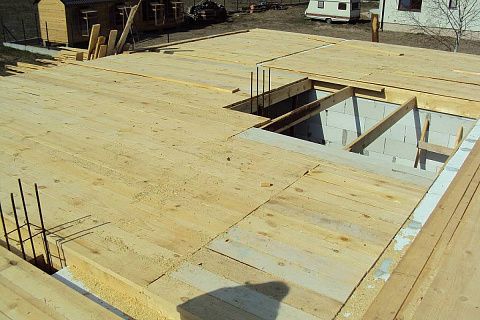 картинка Z172 