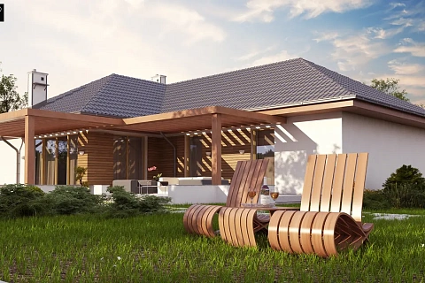 картинка Z190 