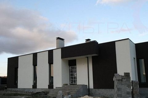 картинка Zx116 