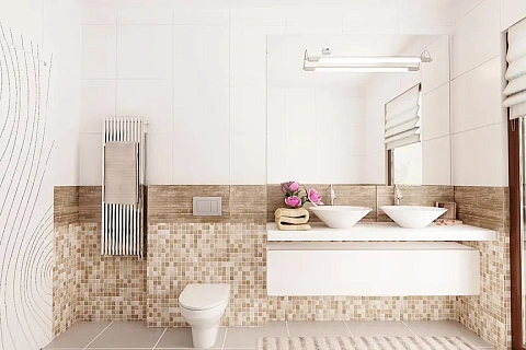 картинка Z281 