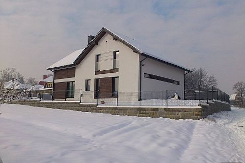 картинка Z138 