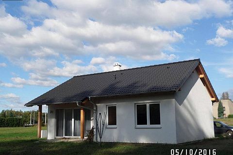 картинка Z262 