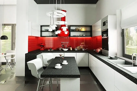 картинка Zx108 