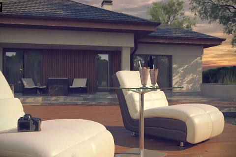 картинка Z289 