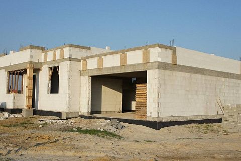 картинка Z70 