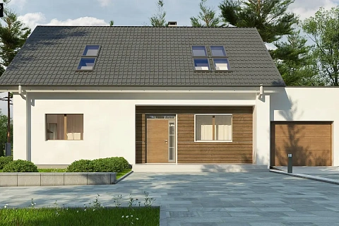 картинка Z266 A 