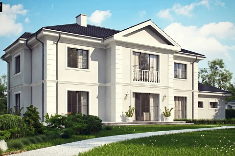 картинка Zx113 