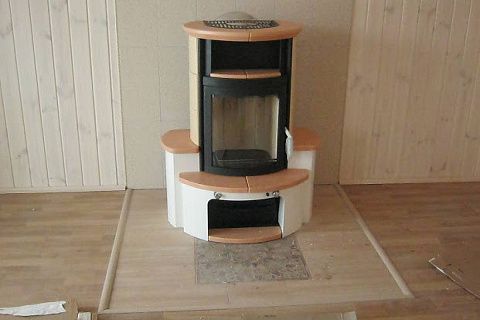 картинка Z16 