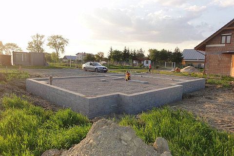 картинка Z226 