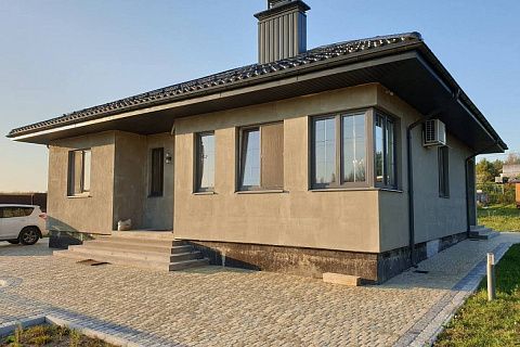 картинка Z24 