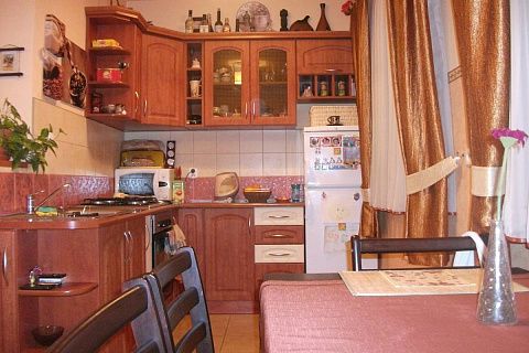 картинка Z15 