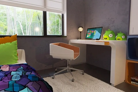 картинка Z273 