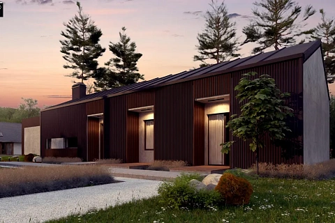 картинка Z395 