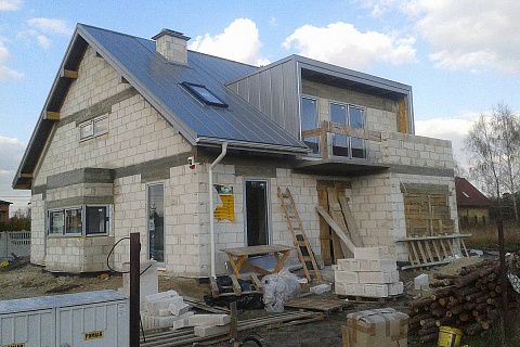 картинка Z116 