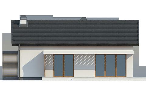 картинка Z254 