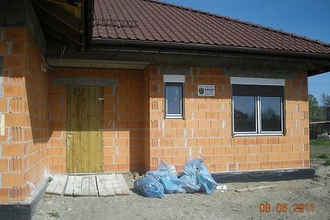 картинка Z19 