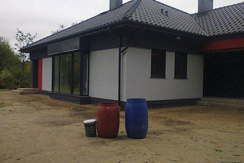 картинка Z200 