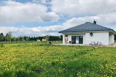 картинка Z415 