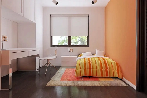 картинка Z203 