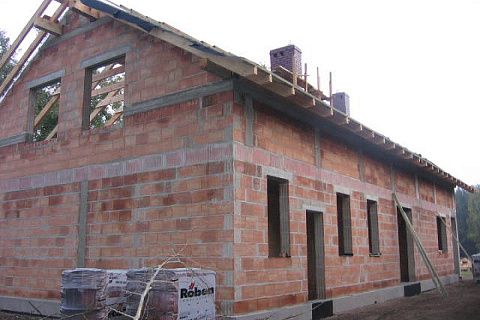 картинка Z161 