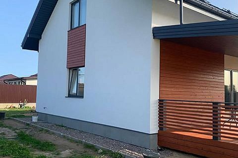 картинка Z343 