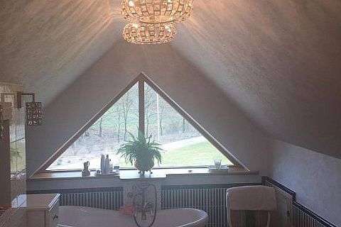 картинка Z20 