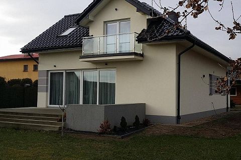 картинка Z150 