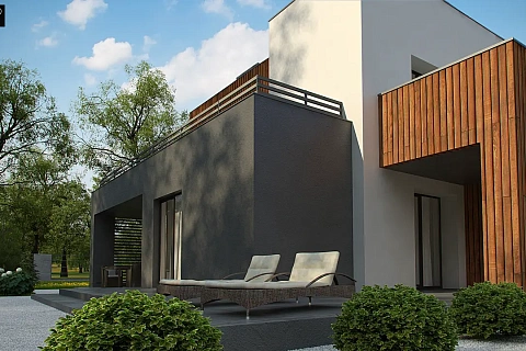 картинка Zx74 