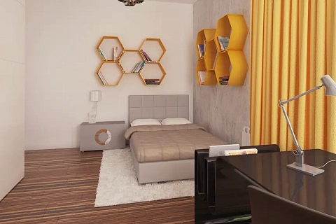 картинка Zx103 bG 