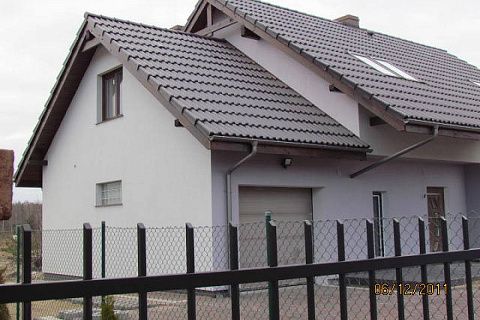 картинка Z120 