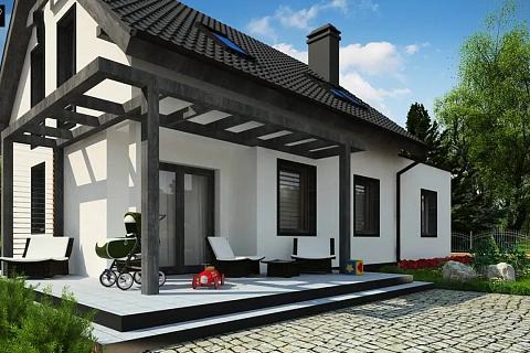 картинка Z212 GL 