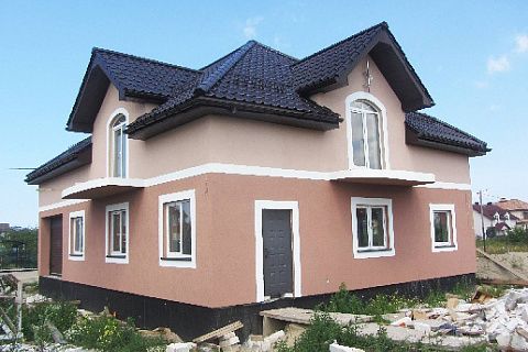 картинка Z18 