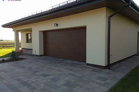 картинка Z209 