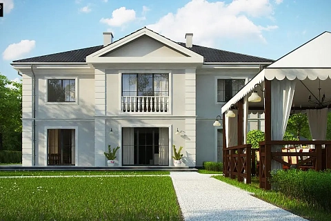 картинка Zx113 bg 