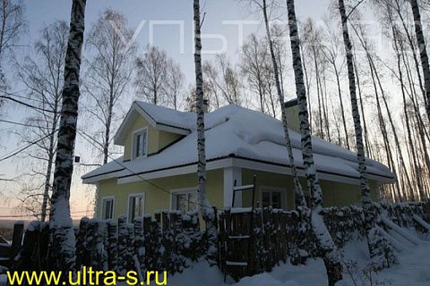 картинка Z109 