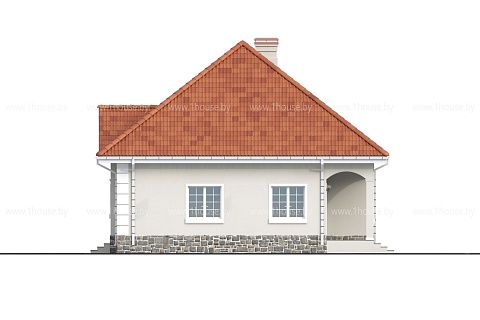 картинка ZH60 