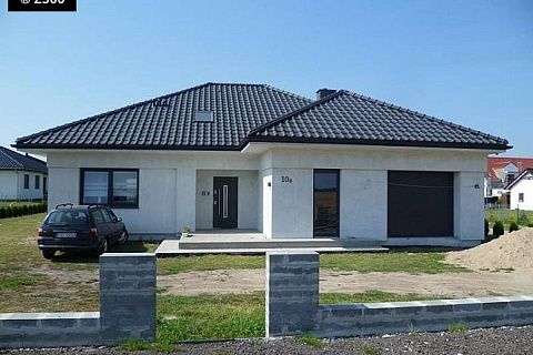 картинка Z205 