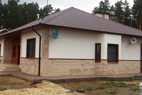 картинка Z10 