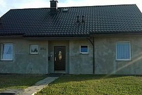 картинка Z7 35 