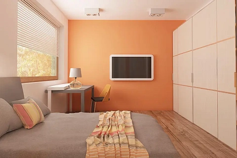 картинка Z41 