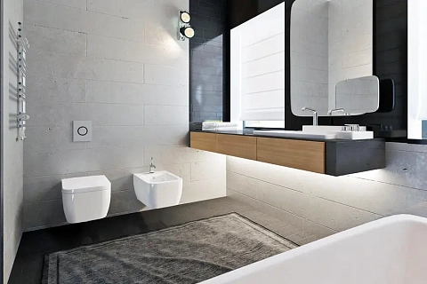 картинка Zx63 B 